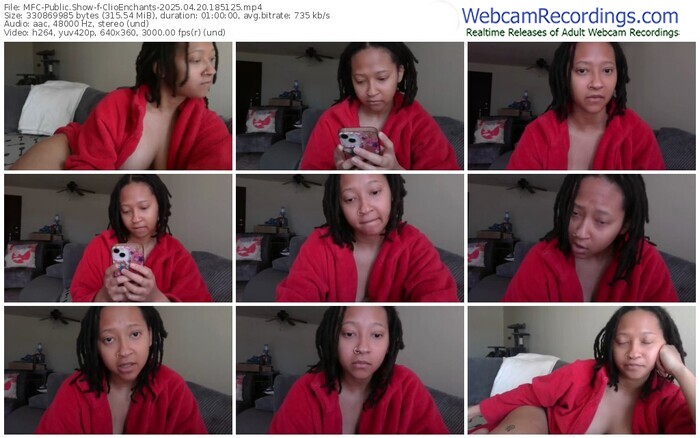 myfreecams-clioenchants-04-20-2025-18-51-25