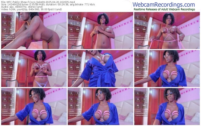 myfreecams-coco_bele69-04-20-2025-16-26-35