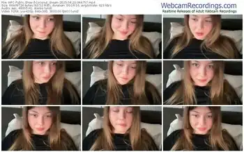 myfreecams-coconut_dream-04-20-2025-04-47-57