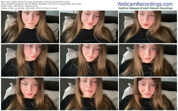 myfreecams-coconut_dream-04-20-2025-04-47-57