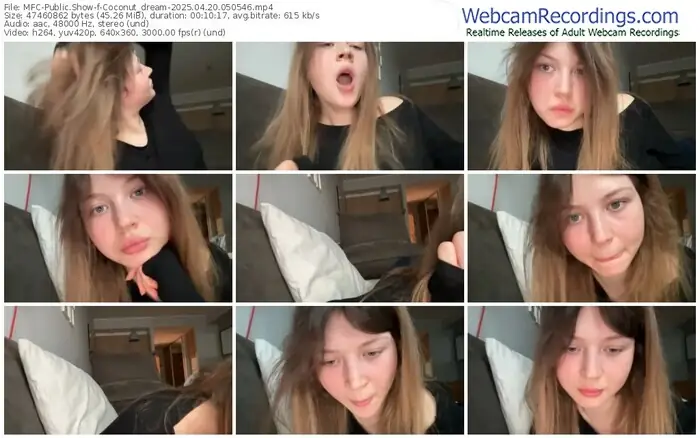 myfreecams-coconut_dream-04-20-2025-05-05-46