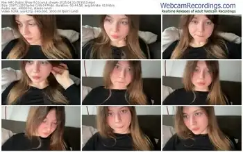 myfreecams-coconut_dream-04-20-2025-05-35-53