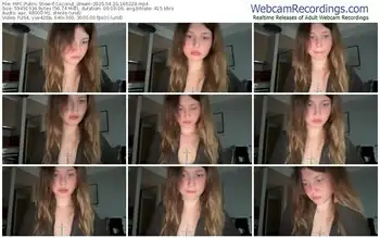 myfreecams-coconut_dream-04-20-2025-16-02-29