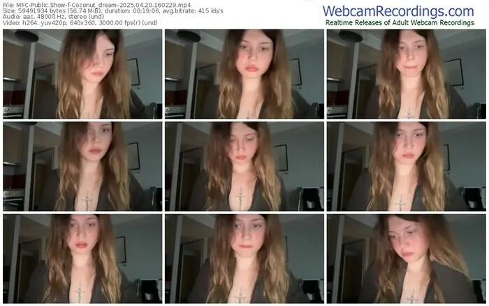 myfreecams-coconut_dream-04-20-2025-16-02-29