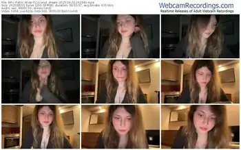 myfreecams-coconut_dream-04-20-2025-16-29-40