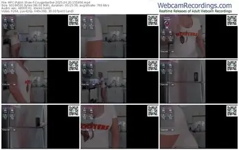 myfreecams-cougarbarbie-04-20-2025-15-59-56