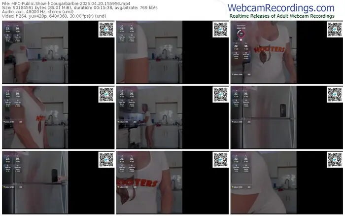 myfreecams-cougarbarbie-04-20-2025-15-59-56