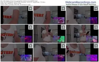 myfreecams-cougarbarbie-04-20-2025-16-48-39