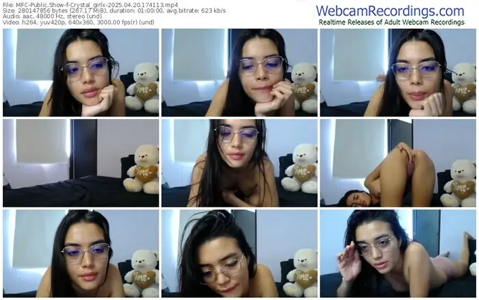 myfreecams-crystal_girlx-04-20-2025-17-41-13