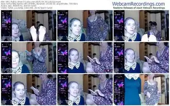 myfreecams-cute_lion-04-20-2025-12-02-22