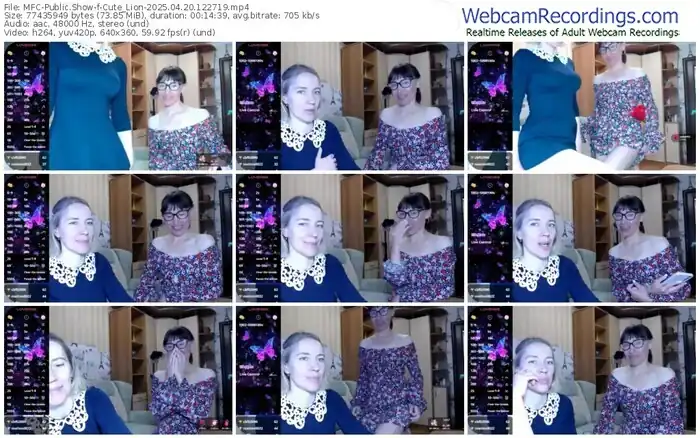 myfreecams-cute_lion-04-20-2025-12-27-19