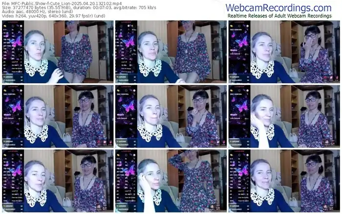 myfreecams-cute_lion-04-20-2025-13-21-02