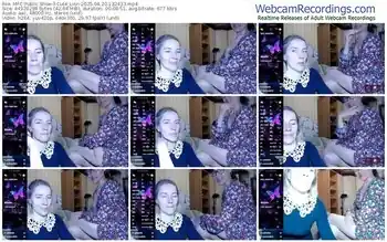 myfreecams-cute_lion-04-20-2025-13-24-33