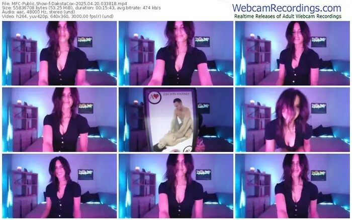 myfreecams-dakotacox-04-20-2025-03-38-18