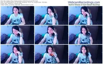 myfreecams-danielatrue-04-20-2025-11-07-56