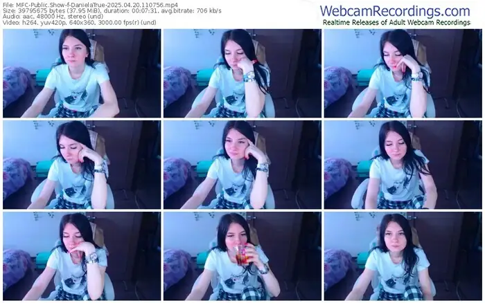 myfreecams-danielatrue-04-20-2025-11-07-56