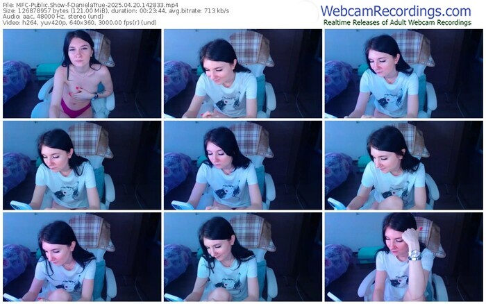 myfreecams-danielatrue-04-20-2025-14-28-33