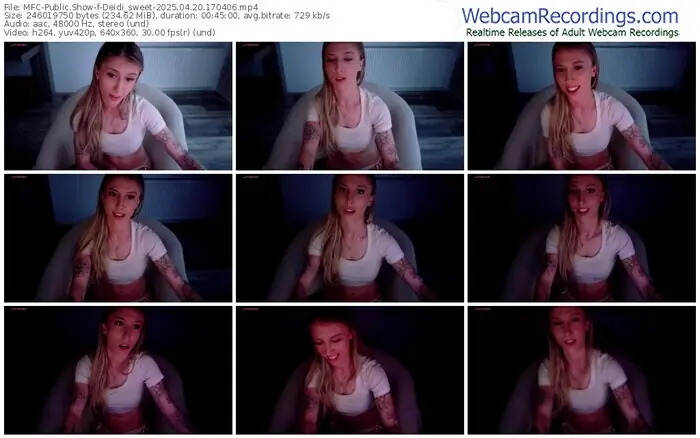 myfreecams-deidi_sweet-04-20-2025-17-04-06