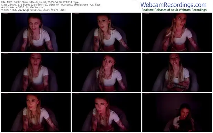 myfreecams-deidi_sweet-04-20-2025-17-18-54