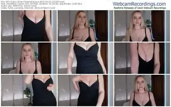 myfreecams-demetralove-04-20-2025-11-52-00