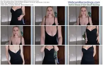 myfreecams-demetralove-04-20-2025-11-57-14