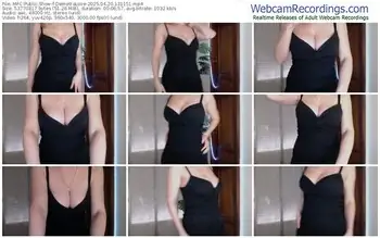 myfreecams-demetralove-04-20-2025-13-11-51