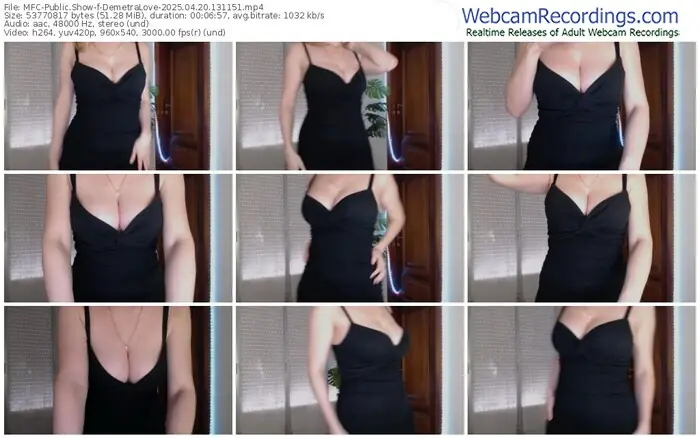 myfreecams-demetralove-04-20-2025-13-11-51