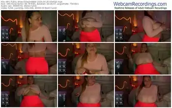 myfreecams-desirebbw-04-20-2025-05-49-20