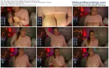 myfreecams-desirebbw-04-20-2025-06-05-10