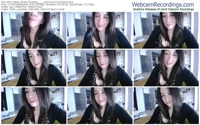 myfreecams-destiny____-04-20-2025-15-03-22