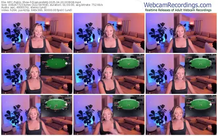 myfreecams-diamondsmj-04-20-2025-00-39-38