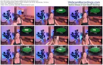 myfreecams-diamondsmj-04-20-2025-05-09-00