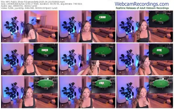 myfreecams-diamondsmj-04-20-2025-05-09-00