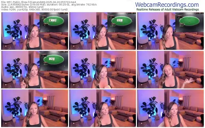 myfreecams-diamondsmj-04-20-2025-05-57-03
