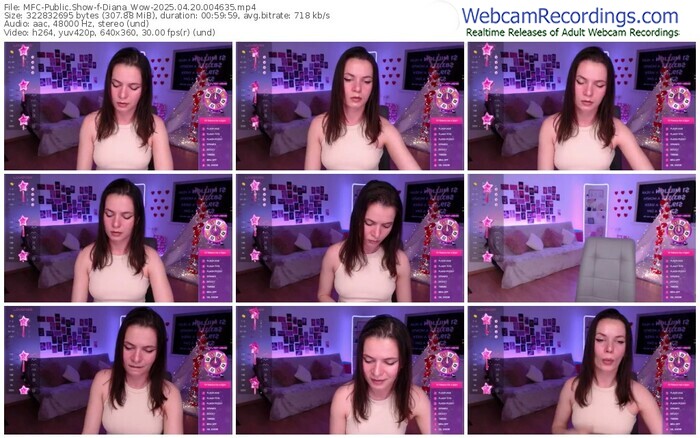 myfreecams-diana_wow-04-20-2025-00-46-35