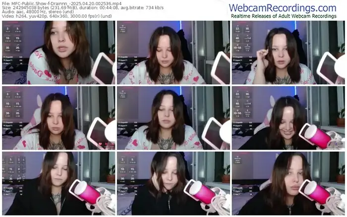 myfreecams-drainnn_-04-20-2025-00-25-36