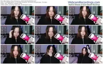 myfreecams-drainnn_-04-20-2025-00-49-39