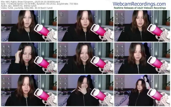 myfreecams-drainnn_-04-20-2025-00-49-39