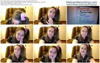 myfreecams-egyptbeauty-04-20-2025-04-32-06