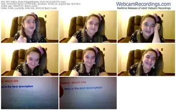 myfreecams-egyptbeauty-04-20-2025-06-15-57