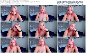 myfreecams-elizav-04-20-2025-14-26-42