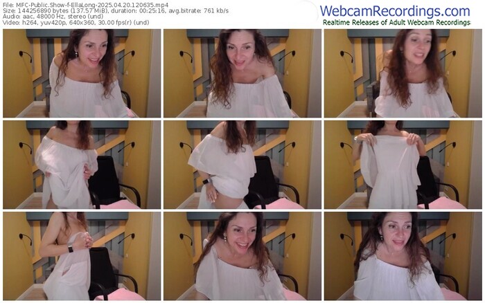 myfreecams-ellalong-04-20-2025-12-06-35