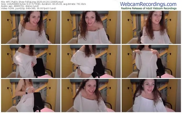 myfreecams-ellalong-04-20-2025-12-06-35