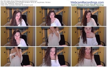 myfreecams-ellalong-04-20-2025-13-29-24