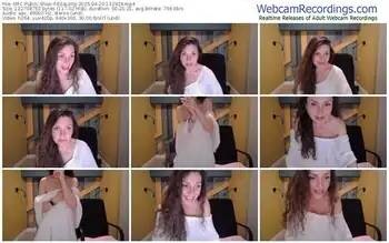 myfreecams-ellalong-04-20-2025-13-29-24