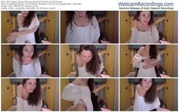 myfreecams-ellalong-04-20-2025-15-33-57