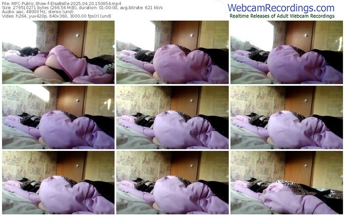 myfreecams-elsabelle-04-20-2025-15-09-54