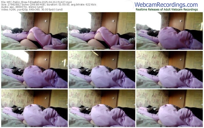 myfreecams-elsabelle-04-20-2025-15-14-27