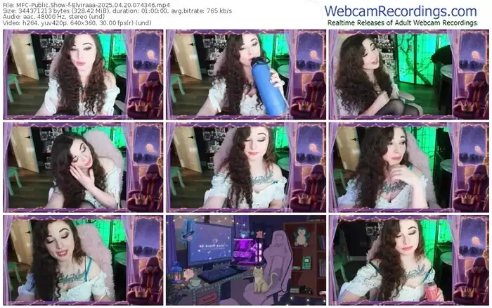 myfreecams-elviraaa-04-20-2025-07-43-46