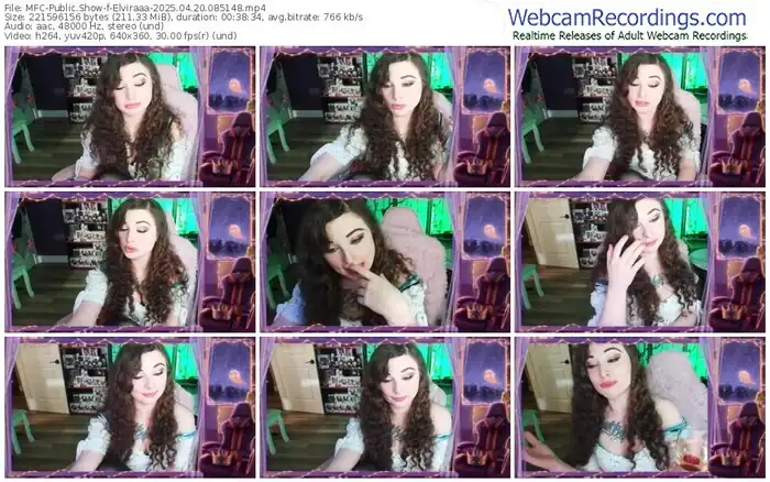 myfreecams-elviraaa-04-20-2025-08-51-48